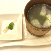 天厨菜館 渋谷店 - 