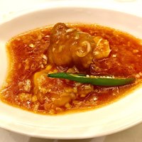天厨菜館 渋谷店 - 