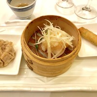 天厨菜館 渋谷店 - 