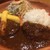 びっくりドンキー - 