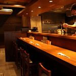 Yakitori Kushimasa - 