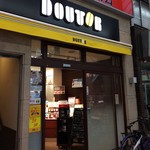 DOUTOR - 