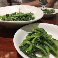 個室中華 頤和園 京橋店 - 