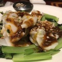 個室中華 頤和園 京橋店 - 