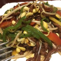 個室中華 頤和園 京橋店 - 