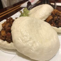個室中華 頤和園 京橋店 - 