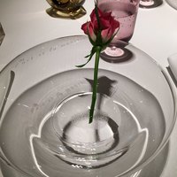 ラール・エ・ラ・マニエール - 