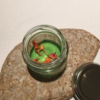 ラール・エ・ラ・マニエール - 