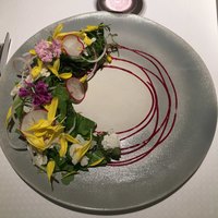 ラール・エ・ラ・マニエール - 