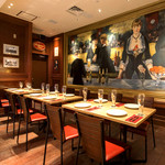 世界のビール博物館 - 