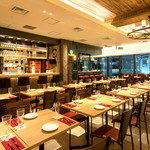 世界のビール博物館 - メイン写真: