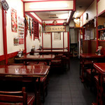 中国料理 東順永 - 