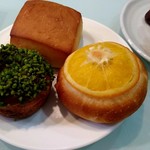 プティタプティ - 