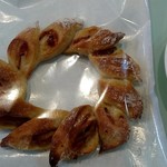 プティタプティ - 