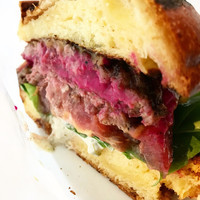 RUBY JACK'S SEAFOOD & STEAK - 