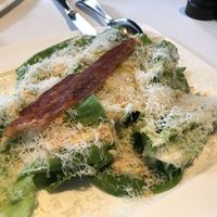 RUBY JACK'S SEAFOOD & STEAK - 