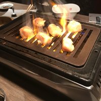 うしごろ 貫 五反田店 - 