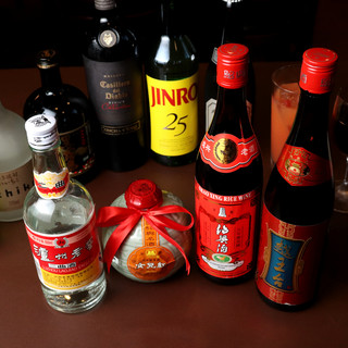 中国料理 東順永_1