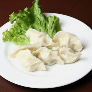 中国料理 東順永_2