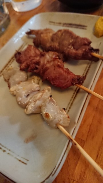 Matsuri Mura photo 4