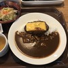 キッチン　オニオン