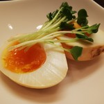 菜香餃子房 - 
