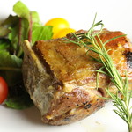 ラ・コモディタ 小川町店