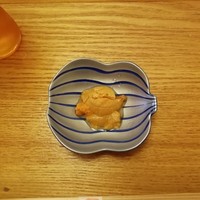 鮨処 石ばし - 