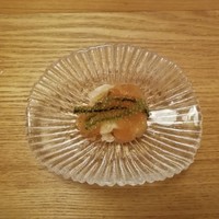 鮨処 石ばし - 