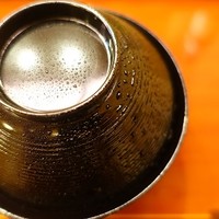 味 ふくしま - 