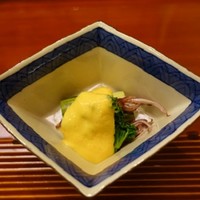 味 ふくしま - 