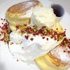 幸せのパンケーキ 吉祥寺店