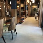 くつかけダイニング - 