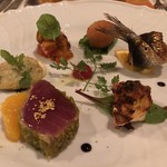 RistorantedaNIno - 