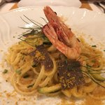 RistorantedaNIno - 