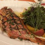 RistorantedaNIno - 