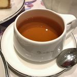 キル フェ ボン - 