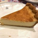 キル フェ ボン - 