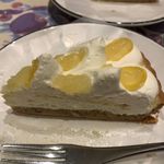 キル フェ ボン - 