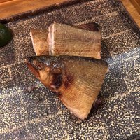 和酒和食の坂 - 
