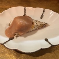 和酒和食の坂 - 