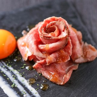 肉酒場YOLO_2
