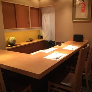 喜想庵 ささ木_1