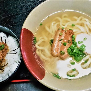 我部祖河食堂_2