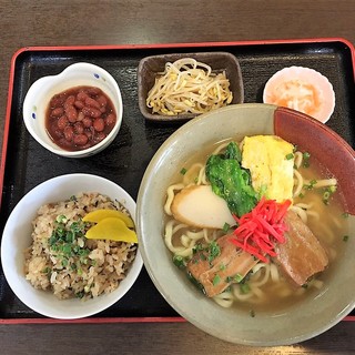 我部祖河食堂_1