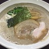 麺屋 むじゃき