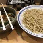 ラーメン大木戸