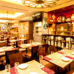 世界のビール博物館 グランフロント大阪店