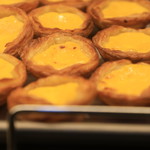 エッグセレント・バイツ - 