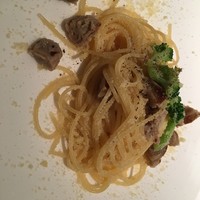 代官山ASO チェレステ 日本橋店 - 